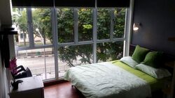 Eng Aun Mansion (D11), Apartment #399630101